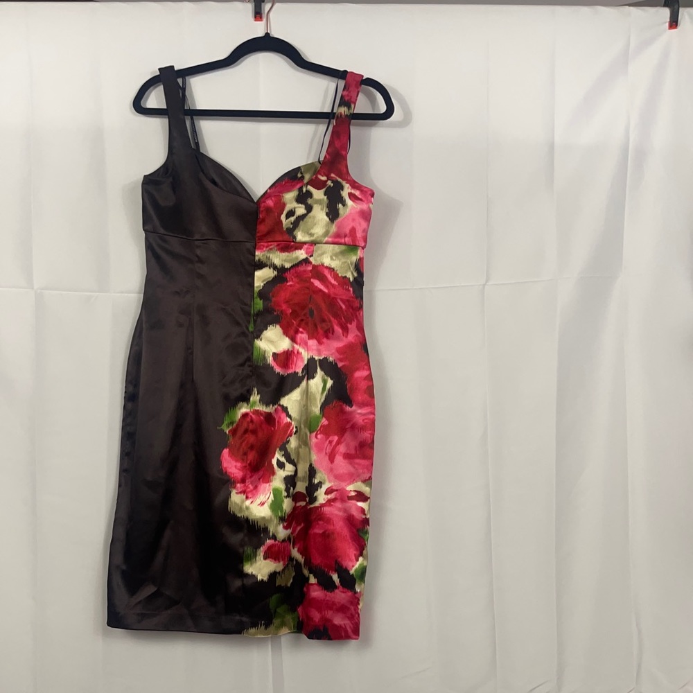 Maggy London Dress size 10